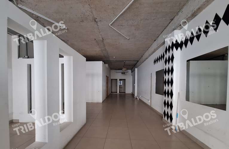 Alquiler de Local Comercial en PH Liberty Plaza - Imagen 4