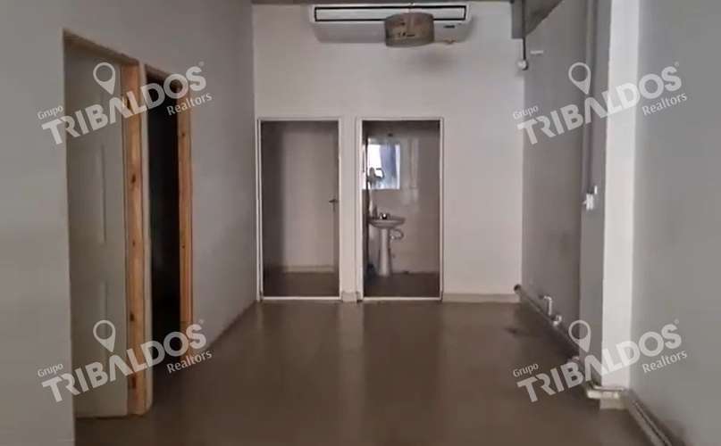 Alquiler de Local Comercial en PH Liberty Plaza - Imagen 5