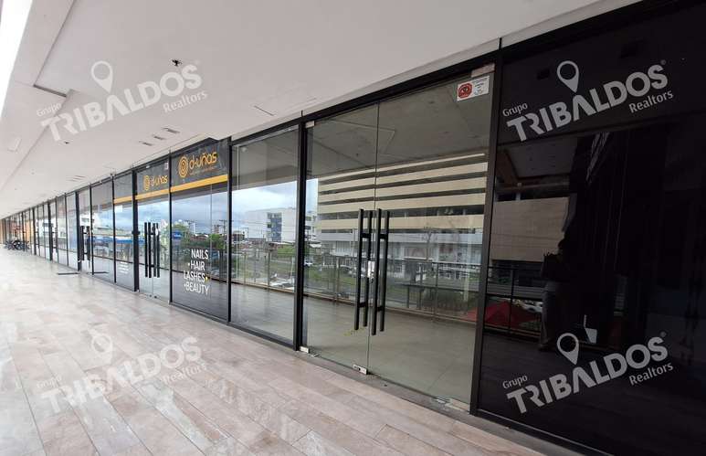 Alquiler de Local Comercial en PH Liberty Plaza - Imagen 6