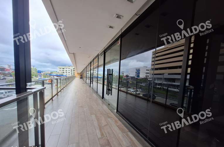 Alquiler de Local Comercial en PH Liberty Plaza - Imagen 7