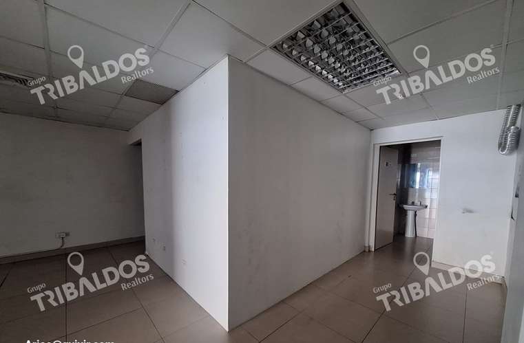Alquiler de Local Comercial en PH Liberty Plaza - Imagen 4