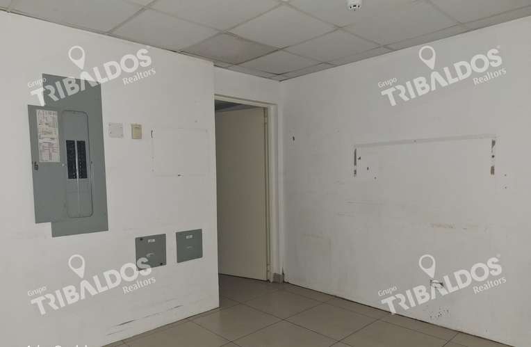 Alquiler de Local Comercial en PH Liberty Plaza - Imagen 5