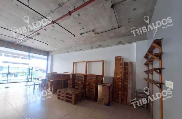 Alquiler de Local Comercial en PH Liberty Plaza - Imagen 6