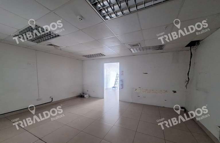 Alquiler de Local Comercial en PH Liberty Plaza - Imagen 3