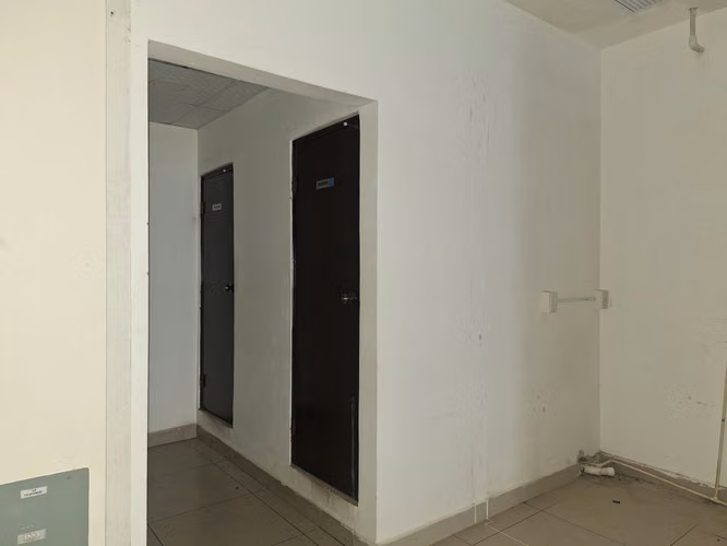 Alquiler de Local Comercial en PH Liberty Plaza