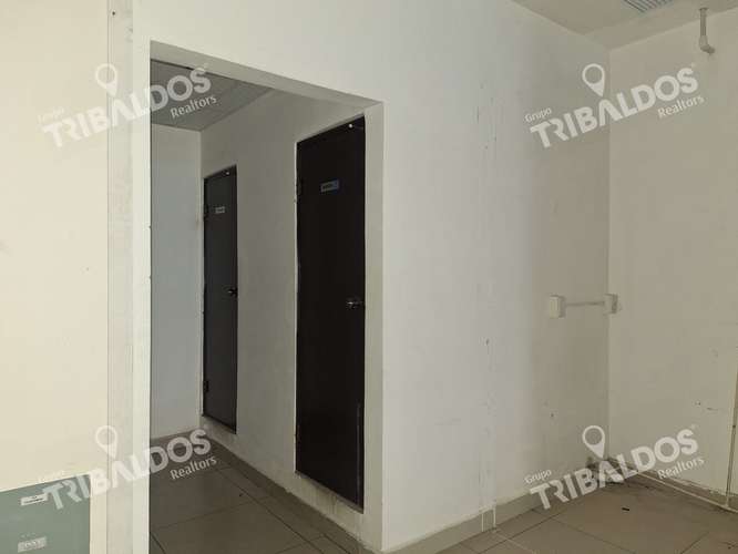 Alquiler de Local Comercial en PH Liberty Plaza - Imagen 7