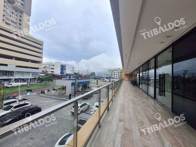 Alquiler de Local Comercial en PH Liberty Plaza - Imagen 9