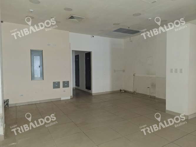 Alquiler de Local Comercial en PH Liberty Plaza - Imagen 3