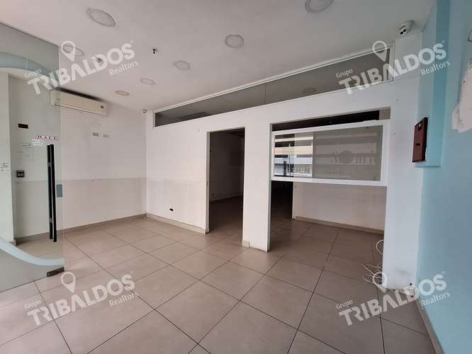 Alquiler de Local Comercial en PH Liberty Plaza - Imagen 4