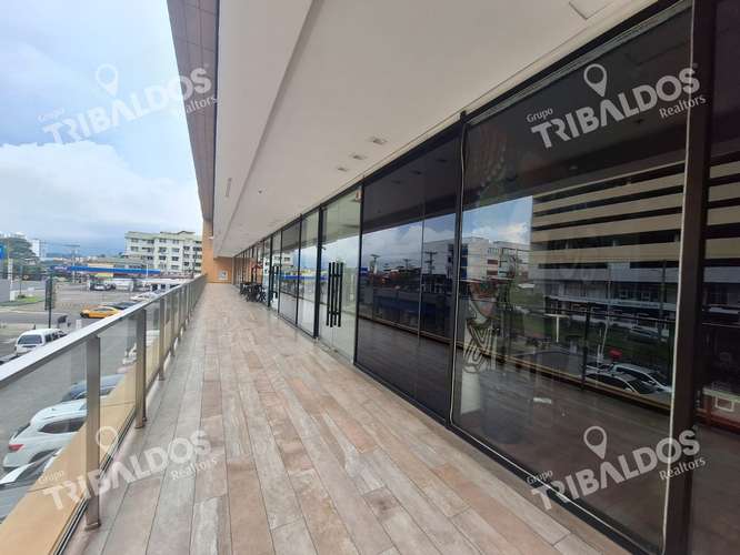 Alquiler de Local Comercial en PH Liberty Plaza - Imagen 10
