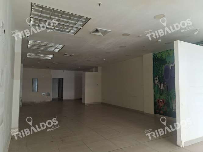 Alquiler de Local Comercial en PH Liberty Plaza - Imagen 2