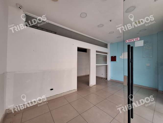 Alquiler de Local Comercial en PH Liberty Plaza - Imagen 5