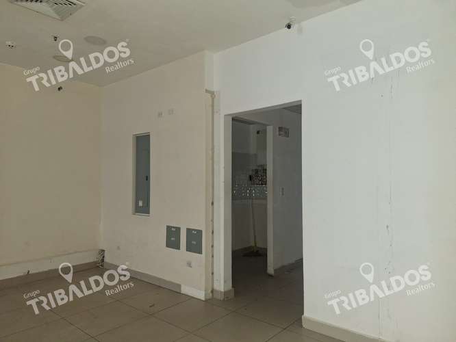 Alquiler de Local Comercial en PH Liberty Plaza - Imagen 6