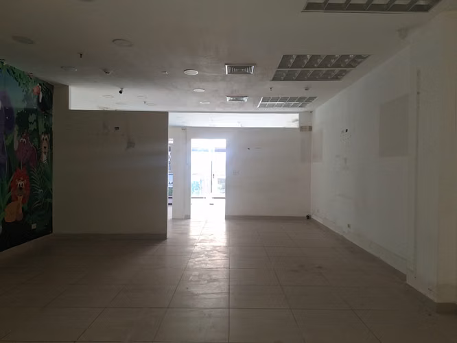 Alquiler de Local Comercial en PH Liberty Plaza