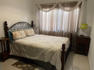 $650,000  VENDO ESPECTACULAR CASA EN COSTA SUR DE 361 MT2 EN CONSTRUCCION PB