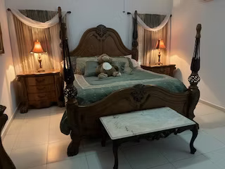 $650,000  VENDO ESPECTACULAR CASA EN COSTA SUR DE 361 MT2 EN CONSTRUCCION PB