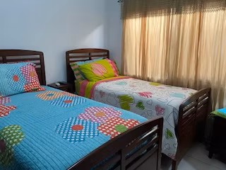 $650,000  VENDO ESPECTACULAR CASA EN COSTA SUR DE 361 MT2 EN CONSTRUCCION PB
