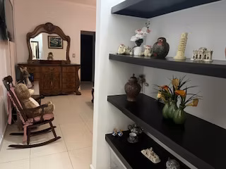 $650,000  VENDO ESPECTACULAR CASA EN COSTA SUR DE 361 MT2 EN CONSTRUCCION PB