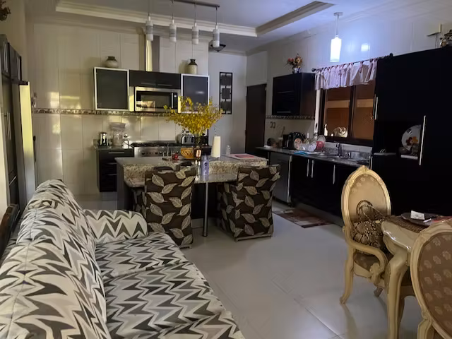 $650,000  VENDO ESPECTACULAR CASA EN COSTA SUR DE 361 MT2 EN CONSTRUCCION PB