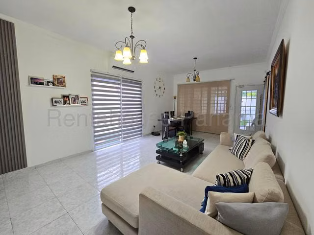 Casa en Venta en San Antonio 26-3018KA