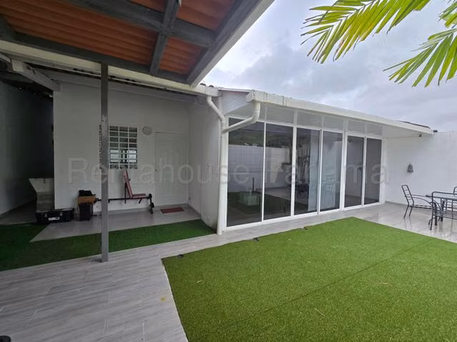 Casa en Venta en San Antonio 26-3018KA