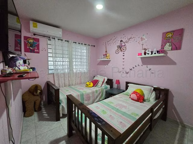 Casa en Venta en San Antonio 26-3018KA