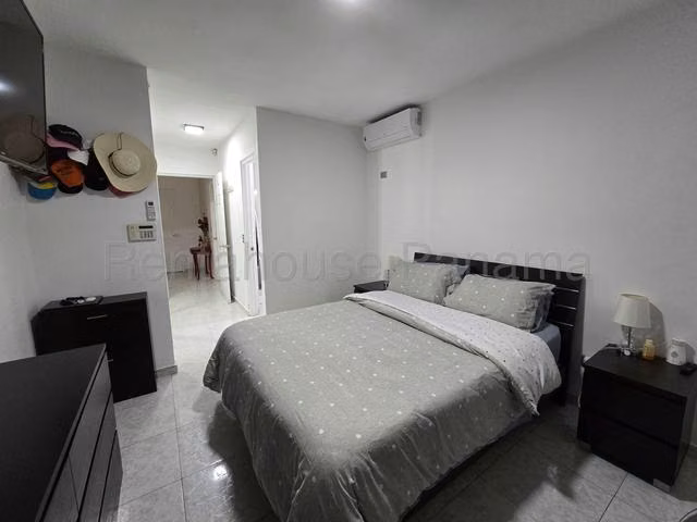 Casa en Venta en San Antonio 26-3018KA