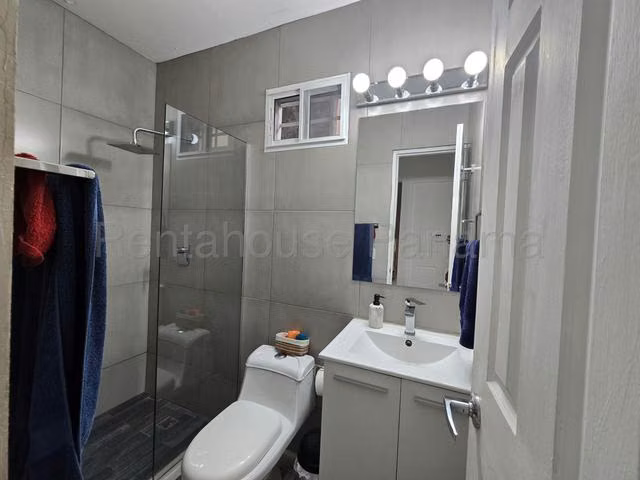 Casa en Venta en San Antonio 26-3018KA