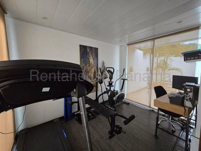 Casa en Venta en San Antonio 26-3018KA