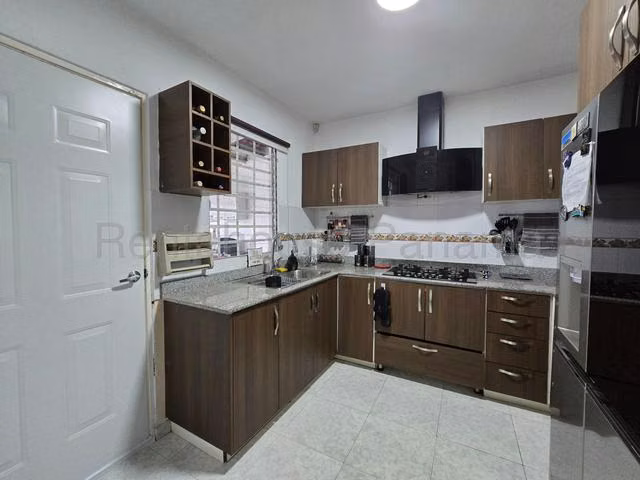 Casa en Venta en San Antonio 26-3018KA