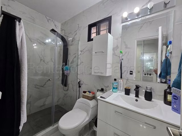 Casa en Venta en San Antonio 26-3018KA