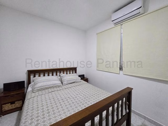 Casa en Venta en San Antonio 26-3018KA