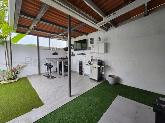 Casa en Venta en San Antonio 26-3018KA