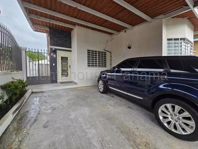 Casa en Venta en San Antonio 26-3018KA