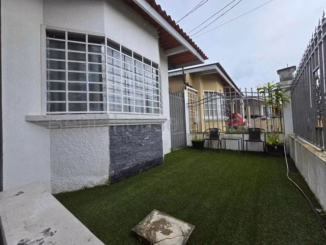 Casa en Venta en San Antonio 26-3018KA