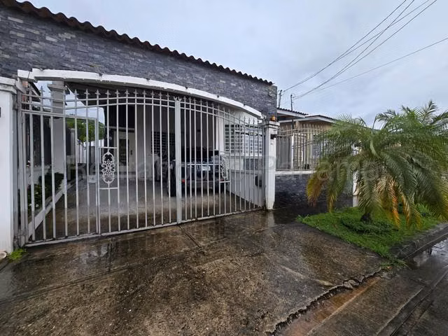 House for Sale in San Antonio
