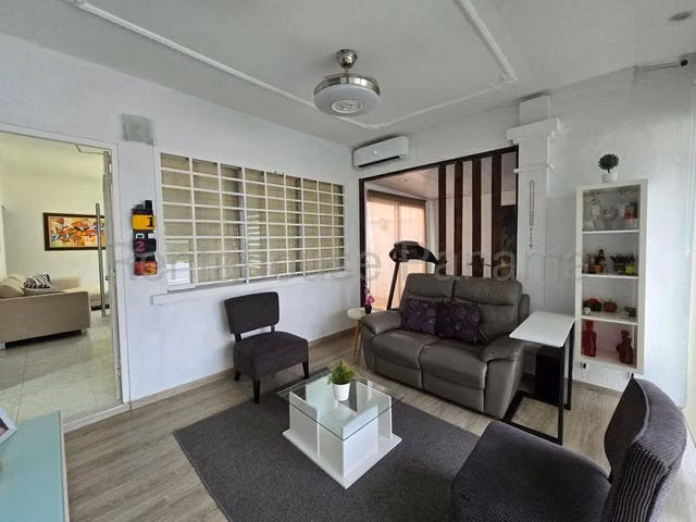 Casa en Venta en San Antonio 26-3018KA