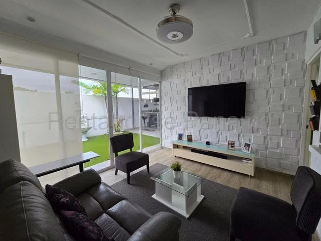 Casa en Venta en San Antonio 26-3018KA
