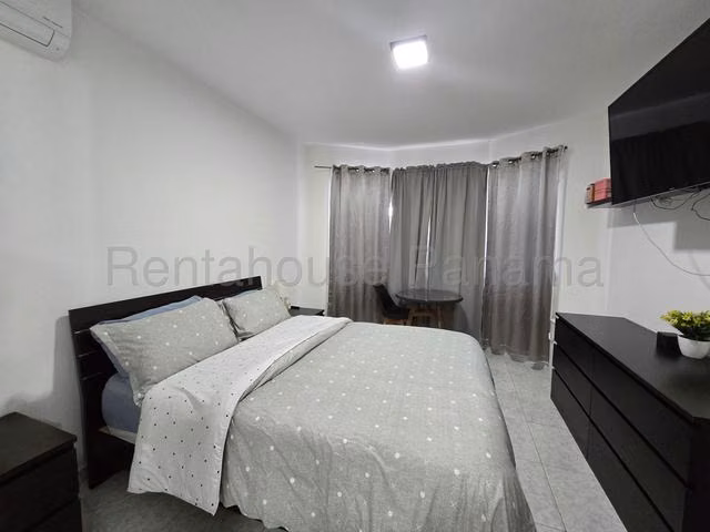Casa en Venta en San Antonio 26-3018KA