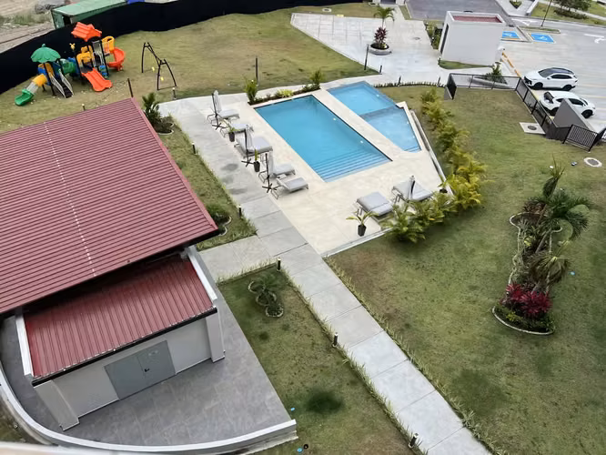 Hermoso Apartamento en Brisas del Golf! PH Nuevo con Área Social Hermosa! PH Lagun! - Imagen 16