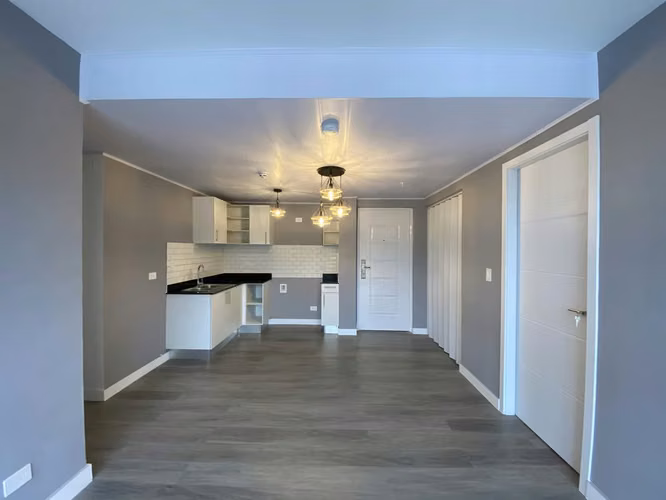 Hermoso Apartamento en Brisas del Golf! PH Nuevo con Área Social Hermosa! PH Lagun! - Imagen 2