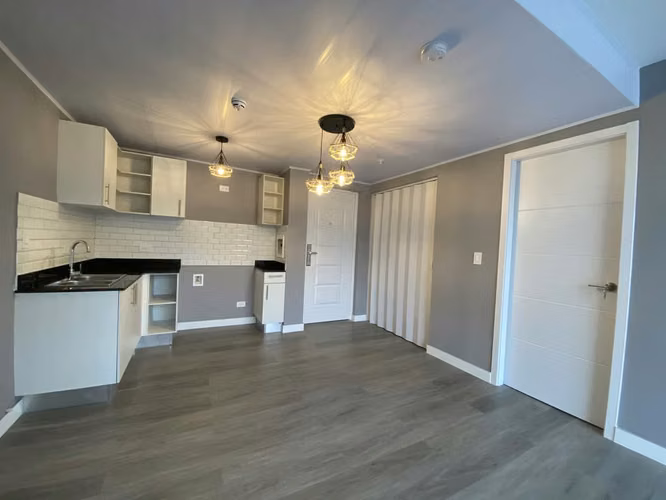 Hermoso Apartamento en Brisas del Golf! PH Nuevo con Área Social Hermosa! PH Lagun! - Imagen 17
