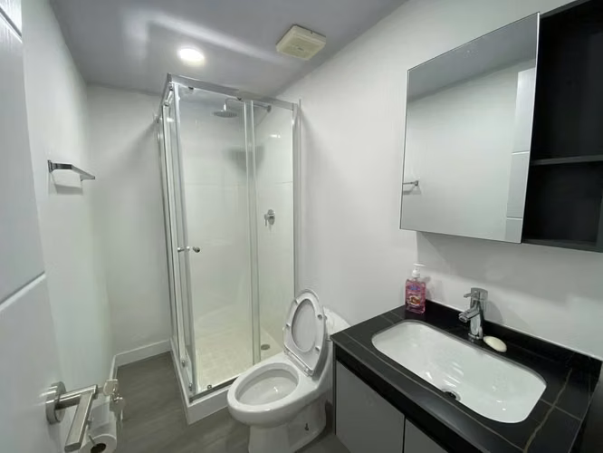 Hermoso Apartamento en Brisas del Golf! PH Nuevo con Área Social Hermosa! PH Lagun! - Imagen 9