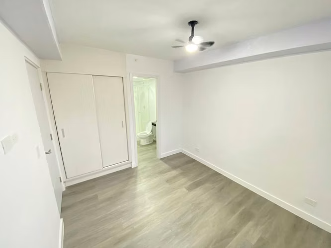Hermoso Apartamento en Brisas del Golf! PH Nuevo con Área Social Hermosa! PH Lagun! - Imagen 5