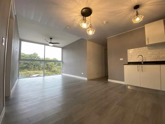 Hermoso Apartamento en Brisas del Golf! PH Nuevo con Área Social Hermosa! PH Lagun!