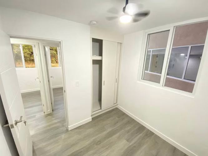 Hermoso Apartamento en Brisas del Golf! PH Nuevo con Área Social Hermosa! PH Lagun! - Imagen 14