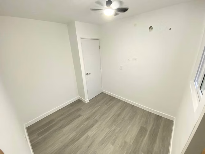 Hermoso Apartamento en Brisas del Golf! PH Nuevo con Área Social Hermosa! PH Lagun! - Imagen 7