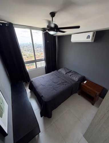 Hermoso Apartamento en Tumba Muerto! PH Greenwood! - Imagen 4