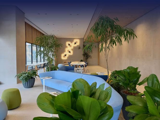 Hermoso Apartamento en Tumba Muerto! PH Greenwood! - Imagen 13