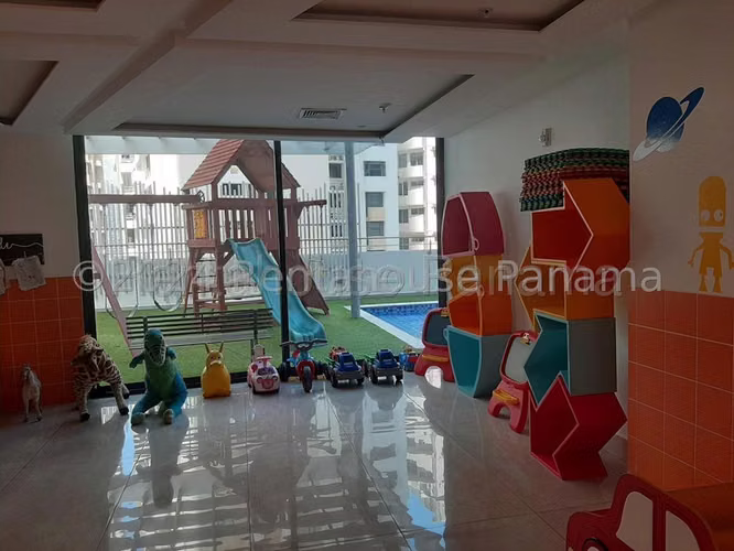 vendo apartamento en paitilla deluxe residences OF 26-7703